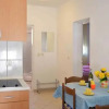 Отель Apartments Katarina, фото 2