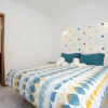 Отель Figueira Sweet Home by Rent4all, фото 4