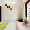 Отель OYO Home 78561 Fantasea Uthandi, фото 24