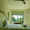 Отель Casa KOPAL Tulum, фото 5