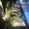 Отель Miro Villa, фото 4