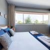 Отель Cn150 Boutique Studio, Charming Flat, фото 4
