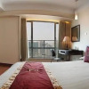 Отель Dingtian Ruili Hotel - Shanghai, фото 6