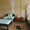 Отель Diani Classic Guest House, фото 3