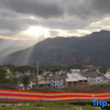 Отель Xuejuan Inn (Luquan Jiaozishan Tourism Demonstration Village Branch), фото 5