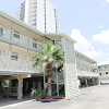 Отель The Landing 304 - Mermaid Lagoon At The Landing 2 Bedroom Condo by RedAwning, фото 3