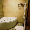 Отель Kazanci Tashan Otel, фото 7