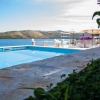Отель Rose - 30 m From the Beach - A3, фото 10