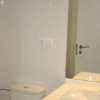 Отель Apartamentos Torrelaguna-45, фото 6