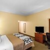 Отель Sleep Inn & Suites Airport, фото 21