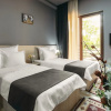 Отель Telavi Inn, фото 33