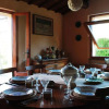 Отель Villa Camelia, фото 8