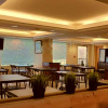 Отель Bposhtels Orlando Florida Mall, фото 3