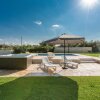 Отель 3642 Villa Angi by Perle di Puglia, фото 20