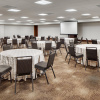 Отель The Westin Bonaventure Hotel and Suites, Los Angeles, фото 28