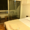 Отель Lindas Casas para grupos y familias, фото 29