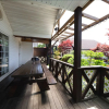 Отель Anmyeondo Gurum Sanjang Pension, фото 8
