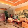Отель GreenTree Alliance Jiangsu Wuxi Yixing Jinsanjiao Bus Station Hotel, фото 13