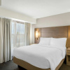 Отель Residence Inn By Marriott Chicago Southeast Hammond, фото 2