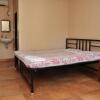 Отель 1 BR Cottage in Manori, Mumbai, by GuestHouser (D7FF), фото 2