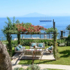 Отель Villa Marina Capri Hotel & Spa, фото 26
