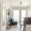 Отель RentPlanet - Bulwar Staromiejski, фото 28