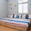 Отель Dan Bao Homestay, фото 5