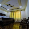 Отель Wazir Guest House, фото 15