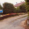 Отель B&B Les Maîtres Sonneurs, фото 14
