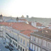 Отель Douro Apartments - Ribeira, фото 1