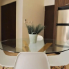 Отель APARTAMENTO LUJOSO PALMARES a mt 5ta Av., фото 16