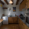 Отель Maison Bangor, 2 pièces, 3 personnes - FR-1-418-111, фото 7