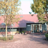 Отель Boerderij 