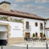 Отель Casa Azcona, фото 1