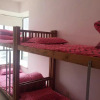 Отель Just Like Home, фото 5