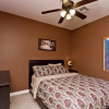 Отель Cactus Bloom By Signature Vacation Rentals, фото 16