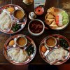 Meal
