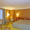 Отель Grand Hotel La Pace, фото 31