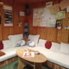 Отель Chalupa Ostravice, фото 19