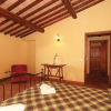 Отель Casale del Borgo 12, фото 5