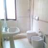 Отель House With 3 Bedrooms in Quartu Sant'elena, With Furnished Terrace - 2, фото 24