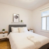 Отель Charming Montreal 3 bdr Apartment Next to Subway, фото 5