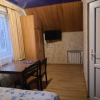 Гостиница Guest house on Shevchenko 224 A, фото 3