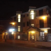 Отель AFFITTACAMEREPONE, фото 1