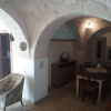 Отель Trulli Colarossa, фото 16