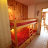 Отель Studio Les Saisies, 1 pièce, 4 personnes - FR-1-293-312, фото 2