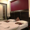 Отель J Excellency, фото 6