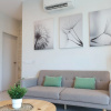 Отель Ong Kim Wee Residence Melaka By I Housing, фото 14