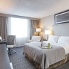 Отель Pomeroy Hotel & Conference Centre Grande Prairie, фото 6