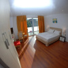 Отель Nemesis Hotel, фото 15